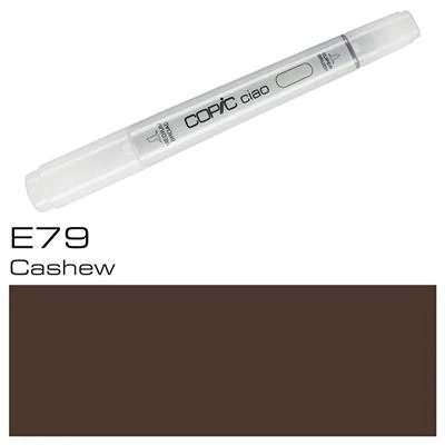 Copic Ciao - Image 80