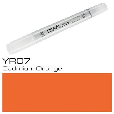 Copic Ciao - Image 81