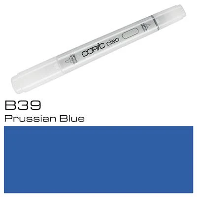 Copic Ciao - Image 82