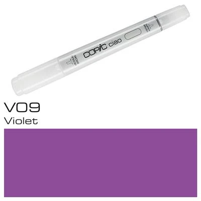 Copic Ciao - Image 83