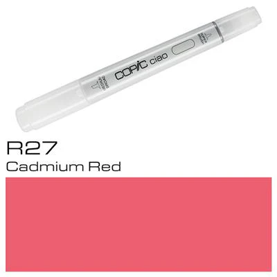 Copic Ciao - Image 84