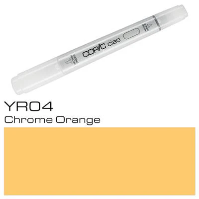 Copic Ciao - Image 87