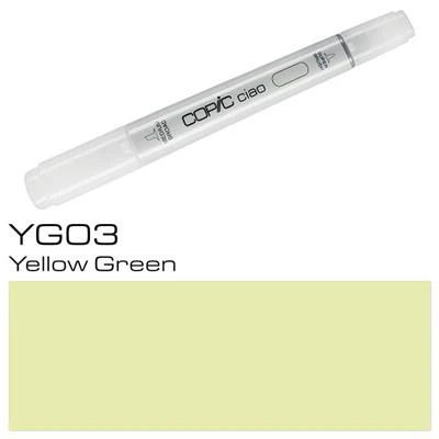 Copic Ciao - Image 88
