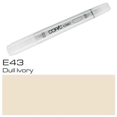 Copic Ciao - Image 89