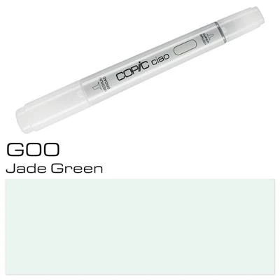Copic Ciao - Image 9