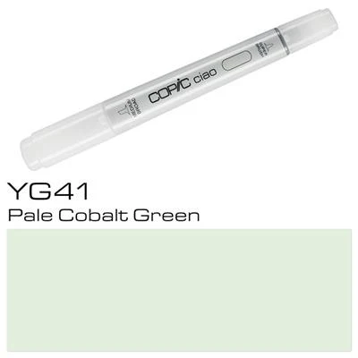 Copic Ciao - Image 90