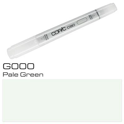 Copic Ciao - Image 91