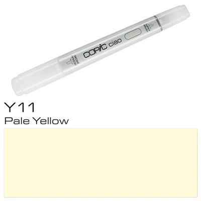 Copic Ciao - Image 10