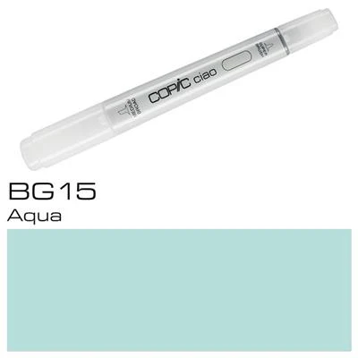 Copic Ciao - Image 13