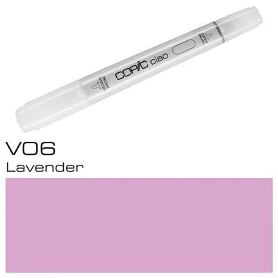 Copic Ciao - Image 19