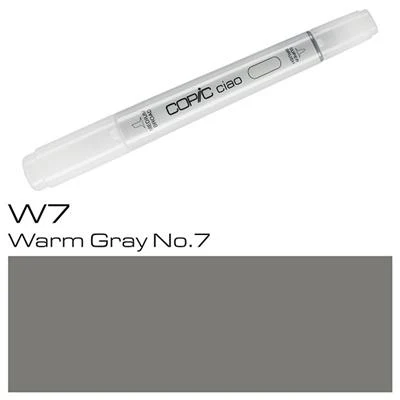 Copic Ciao - Image 2