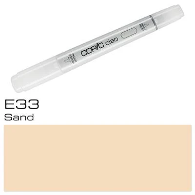 Copic Ciao - Image 20