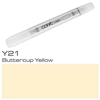 Copic Ciao - Image 21