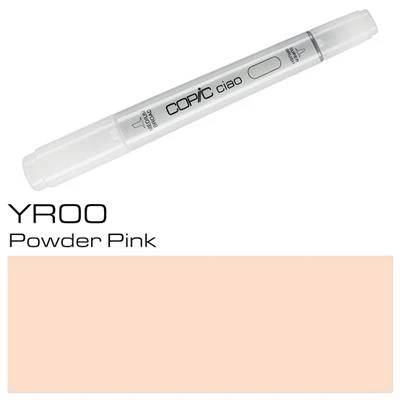 Copic Ciao - Image 22