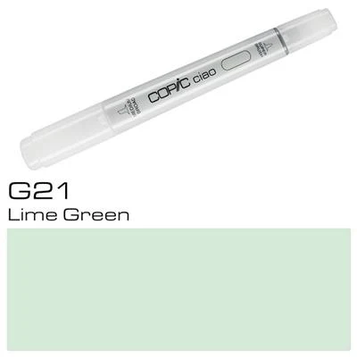 Copic Ciao - Image 25