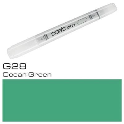 Copic Ciao - Image 26