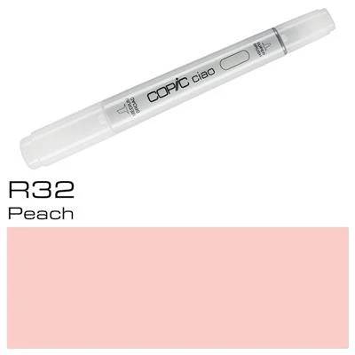 Copic Ciao - Image 28