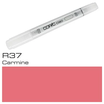 Copic Ciao - Image 29