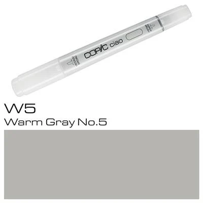 Copic Ciao - Image 3
