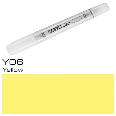 Copic Ciao - Image 30
