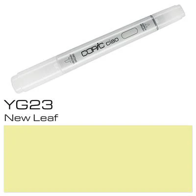 Copic Ciao - Image 31