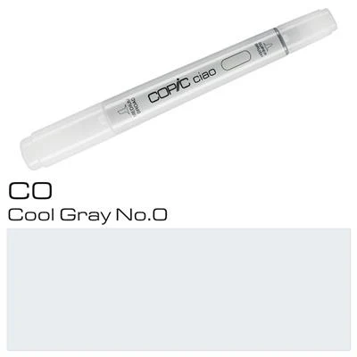 Copic Ciao - Image 34