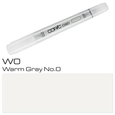 Copic Ciao - Image 37