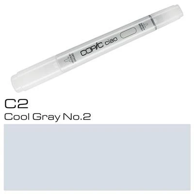 Copic Ciao - Image 38