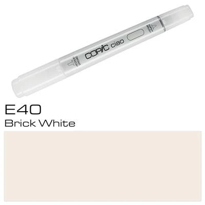 Copic Ciao - Image 39