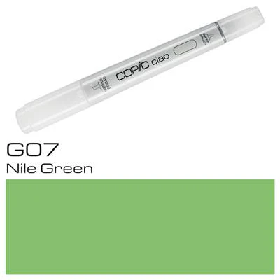 Copic Ciao - Image 4