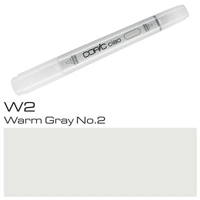 Copic Ciao - Image 42