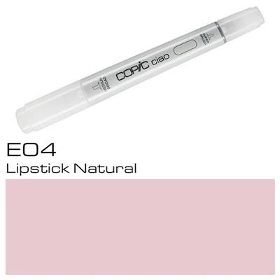 Copic Ciao - Image 45