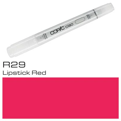 Copic Ciao - Image 46