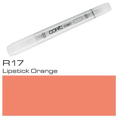 Copic Ciao - Image 47