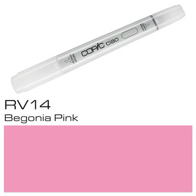 Copic Ciao - Image 49