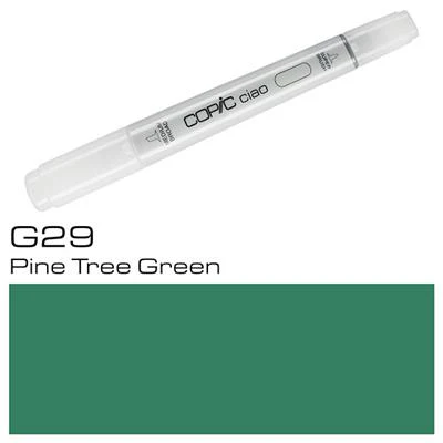 Copic Ciao - Image 56