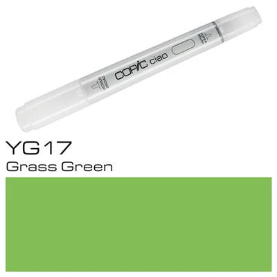 Copic Ciao - Image 57