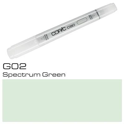 Copic Ciao - Image 58