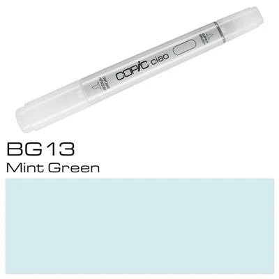 Copic Ciao - Image 59