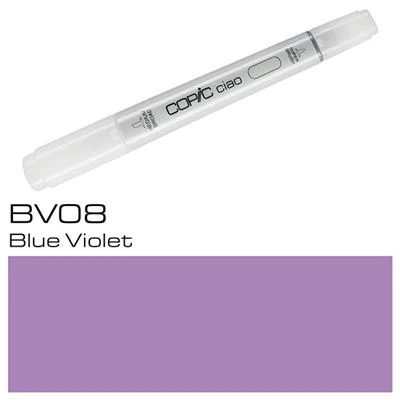 Copic Ciao - Image 6