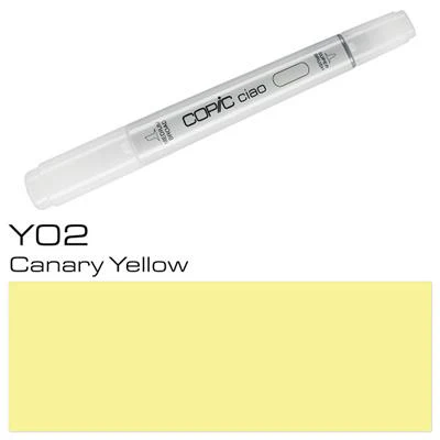 Copic Ciao - Image 61