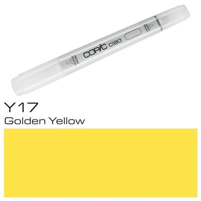 Copic Ciao - Image 62