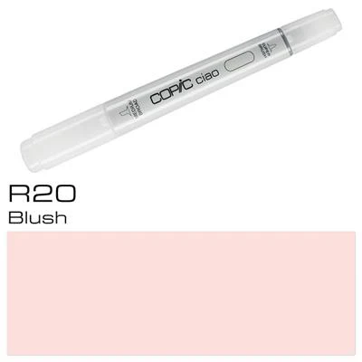 Copic Ciao - Image 63
