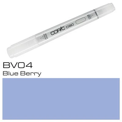 Copic Ciao - Image 65