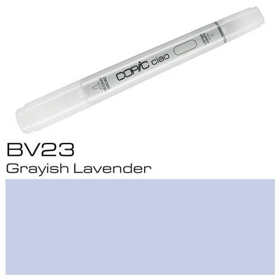 Copic Ciao - Image 66