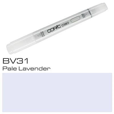 Copic Ciao - Image 67