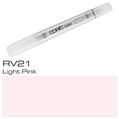 Copic Ciao - Image 74