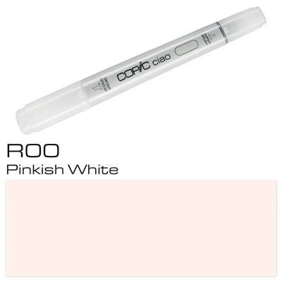 Copic Ciao - Image 76