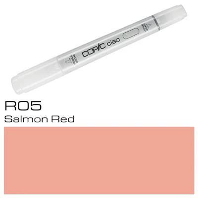 Copic Ciao - Image 77