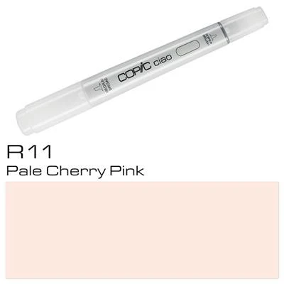 Copic Ciao - Image 78